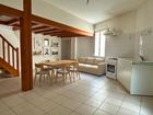 Estate Agents Picture 1