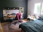 Estate Agents Picture 2