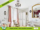 Estate Agents Picture 1