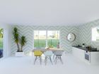 Estate Agents Picture 2