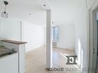 Estate Agents Picture 1