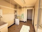 Estate Agents Picture 1