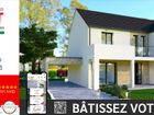 Estate Agents Picture 2