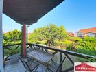 Estate Agents Picture 3