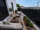 Estate Agents Picture 3