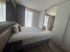 Estate Agents Picture 2
