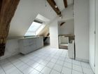 Estate Agents Picture 3
