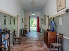 Estate Agents Picture 1