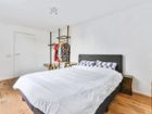 Estate Agents Picture 2