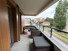 Estate Agents Picture 3