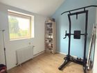 Estate Agents Picture 3