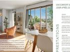 Estate Agents Picture 3