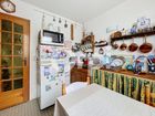 Estate Agents Picture 2