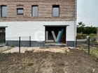 Estate Agents Picture 3