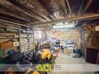 Estate Agents Picture 1