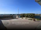 Estate Agents Picture 2