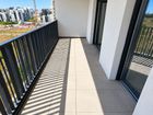 Estate Agents Picture 1