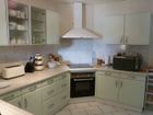Estate Agents Picture 3