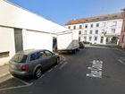 Estate Agents Picture 2