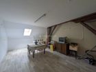 Estate Agents Picture 2