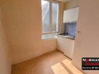 Estate Agents Picture 1