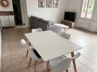 Estate Agents Picture 1