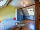 Estate Agents Picture 1