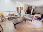 Estate Agents Picture 1