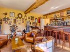 Estate Agents Picture 3