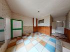 Estate Agents Picture 2