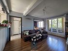 Estate Agents Picture 3