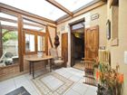 Estate Agents Picture 3