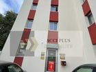 Estate Agents Picture 2