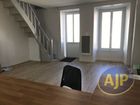 Estate Agents Picture 1