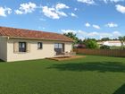 Estate Agents Picture 2