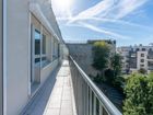 Estate Agents Picture 2
