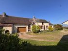 Estate Agents Picture 1