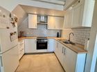 Estate Agents Picture 2