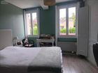 Estate Agents Picture 1