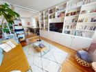 Estate Agents Picture 3