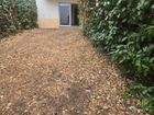Estate Agents Picture 3