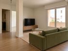 Estate Agents Picture 2