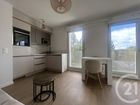 Estate Agents Picture 1