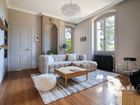 Estate Agents Picture 3