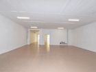 Estate Agents Picture 3