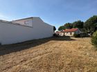 Estate Agents Picture 2