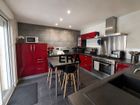 Estate Agents Picture 3