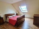 Estate Agents Picture 3