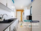 Estate Agents Picture 2
