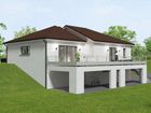Estate Agents Picture 3